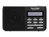 TechniSat DigitRadio 210
