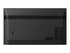 Sony Bravia Professional Displays FW-85BZ35L BZ35L Series