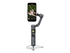 DJI Osmo Mobile 8P - Standard Combo