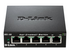 D-Link DES 105 - switch