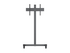 Multibrackets M Floorstand Pro MBFS1U vagn