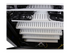 LEBA NoteCart UniFit 32 vagn