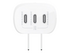 Belkin BoostCharge strömadapter