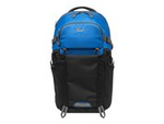 Photo Active BP 200 AW