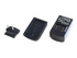 CoreParts Charger Base+Charger+Plate+ batteriladdare