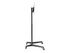 Neomounts FL50-540BL1 vagn