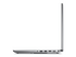 Dell Precision 3590 - AI Ready