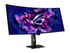 ASUS ROG Strix XG34WCDMS