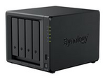 Disk Station DS425+