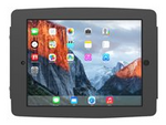 IPad Pro 11" (1-4th Gen) Space Enclosure Wall Mount