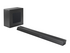 Philips TAB8905 - soundbar
