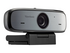 ViewSonic VB-CAM-002