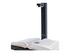IRIS IRIScan Desk 7 Business