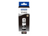 Epson 114 - svart - original