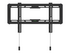 Multibrackets M OLED Wallmount Fixed fäste