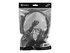 Sandberg Saver MiniJack Travel