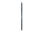 Metered-by-Outlet Rack PDU 2G