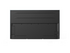 Avocor AVK-9810 K Series