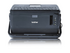 Brother P-Touch PT-D800W