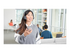 Logitech UC Zone Wireless