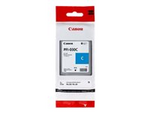 PFI-030C - 55 ml