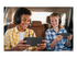 Belkin Gaming Inspire