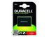 Duracell DRC2L batteri