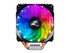 ZALMAN CNPS9X OPTIMA RGB