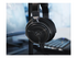 CORSAIR Gaming Virtuoso PRO