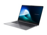 ExpertBook P5 P5405CSA-NZ0129X