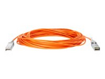 HPE Active Optical Cable