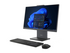 Lenovo ThinkCentre neo 50a 24 Gen 5