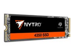 Nytro 4350 XP480SE30001