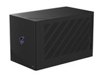 AORUS AI BOX - Grafikkort