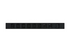 APC Easy Switched PDU EPDU1016S