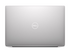 Dell XPS 13 9350 (version 2024)