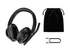 Kensington C3550 EQ - headset