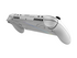 ASUS ROG Xbox Ally RC73YA-NH002W
