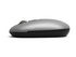 PORT Connect Professional PURE