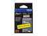 Brother TZe-S631 - bandlaminat