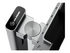 ALOGIC Clarity Pro 27C4KPDWT