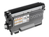 Brother TN2210 - 1 - svart