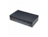 StarTech.com 4-Port DisplayPort KVM Switch, 4K 60Hz, TAA Compliant