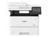 Canon i-SENSYS MF552dw
