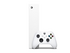 Microsoft Xbox Series S
