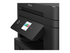 Epson WorkForce WF-2960DWF