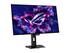 ASUS ROG Strix XG27AQDMGR