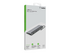 Belkin CONNECT 11-in-1 flerportsdocka