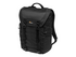 Lowepro ProTactic BP 300 AW II