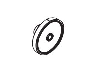 Kyocera - releaase gear